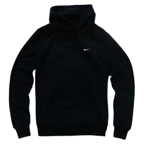 nike pullover frauen schwarz|Schwarze Hoodies & schwarze Pullover für Damen. Nike DE.